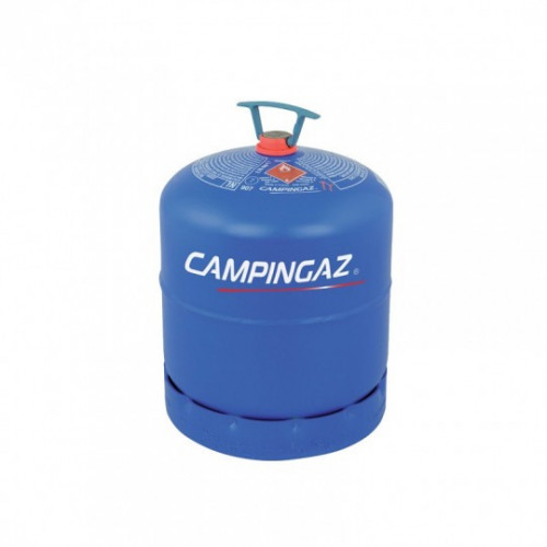 Campingaz (2.8 kg)