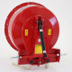 MIXER 350 MIXER 350