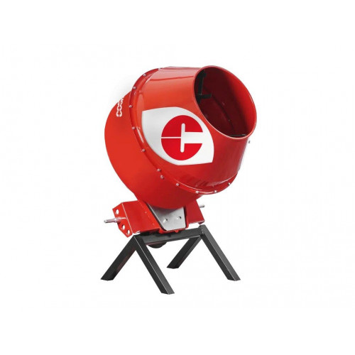 MIXER 320